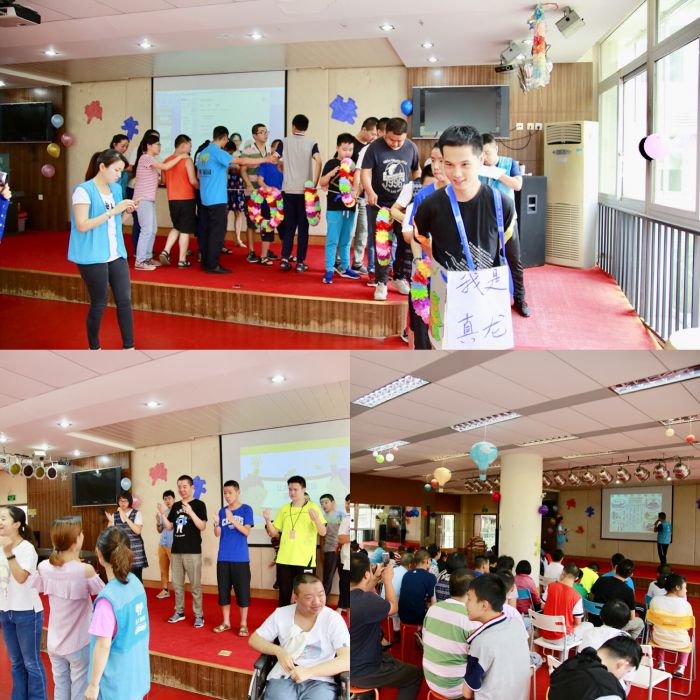 微信图片_20180617013109_jpg