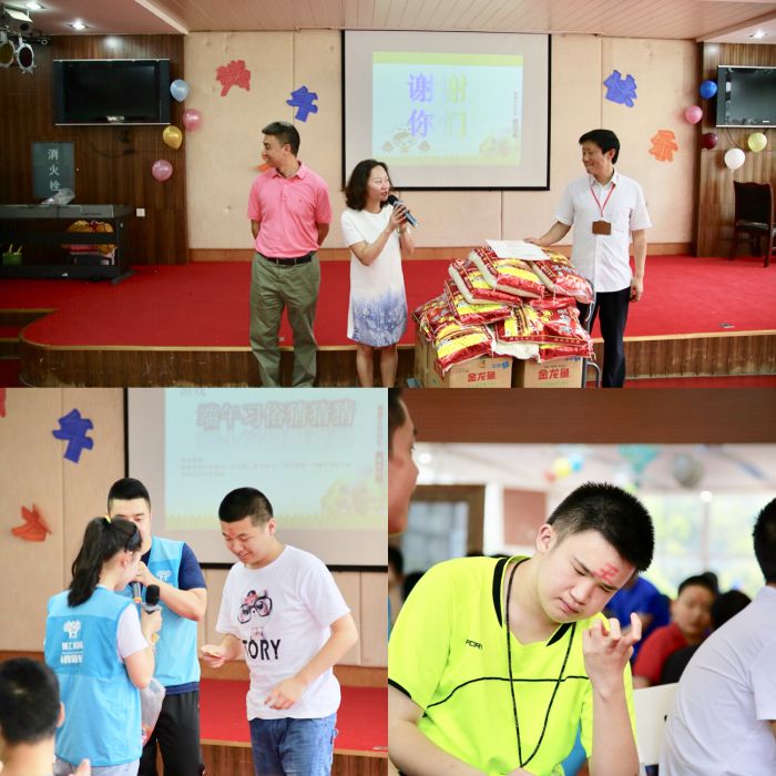 微信图片_20180617013113_jpg