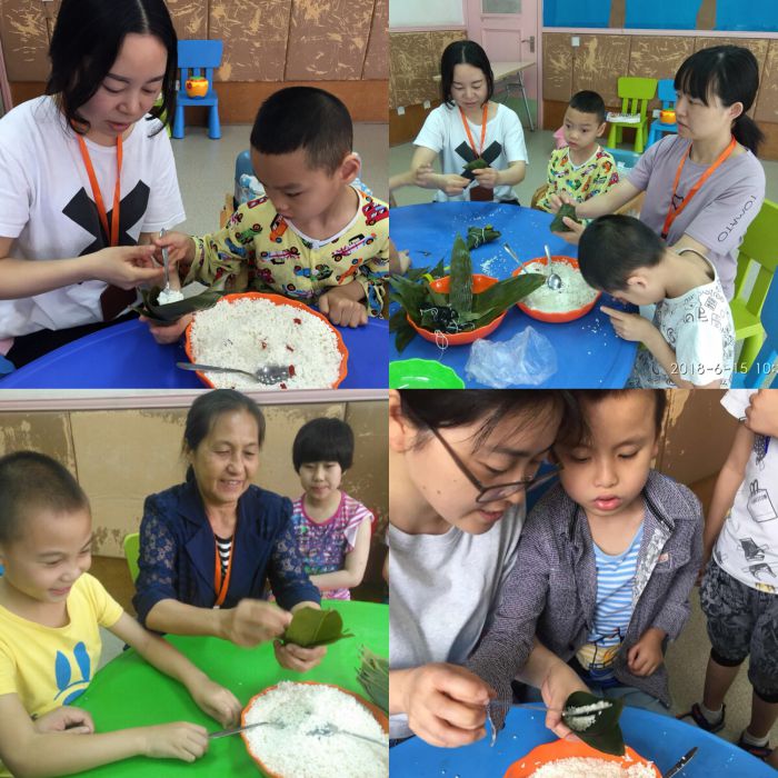 微信图片_20180617020152_jpg