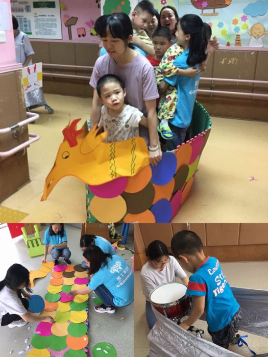 微信图片_20180617020150_jpg