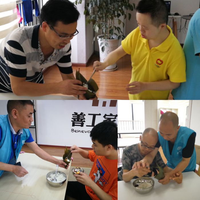 微信图片_20180617020530_jpg