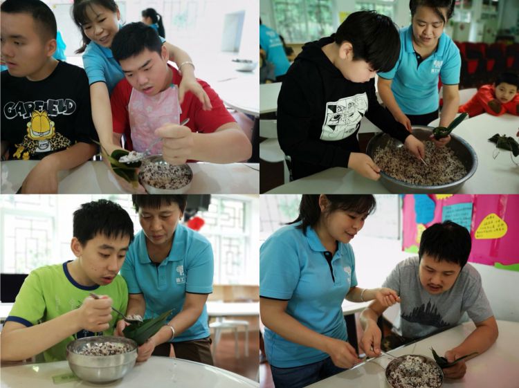 微信图片_20180617021658_jpg