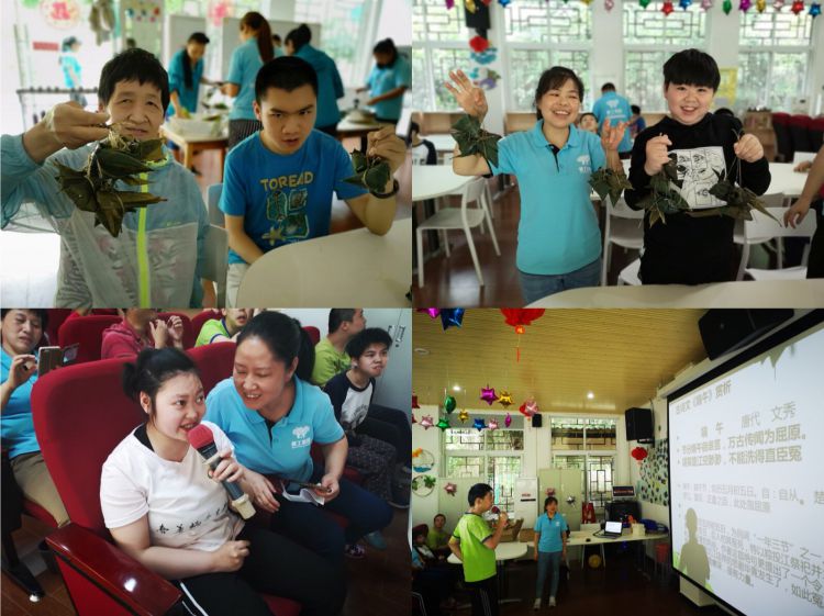 微信图片_20180617021719_jpg