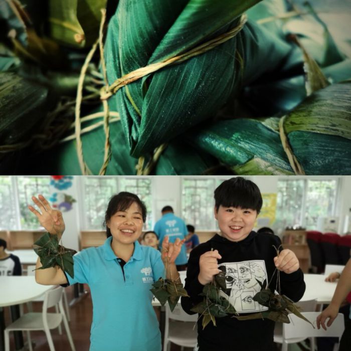 微信图片_20180617021653_jpg