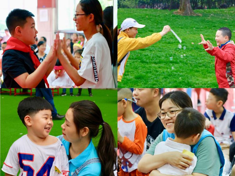 微信图片_20180608101900_jpg