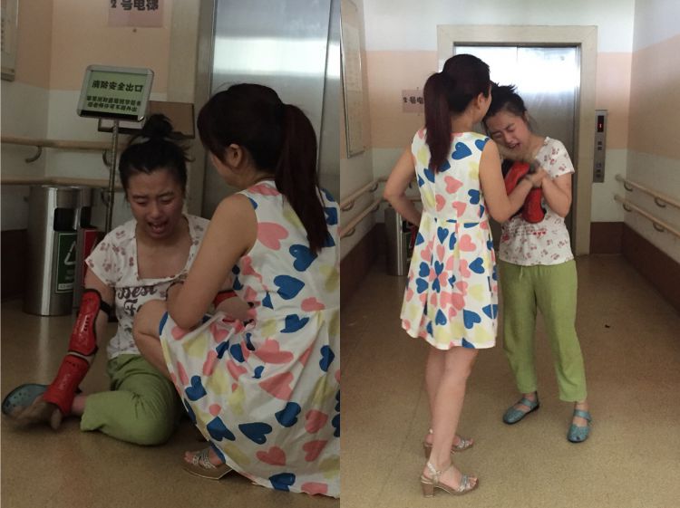 微信图片_20180608112241_jpg