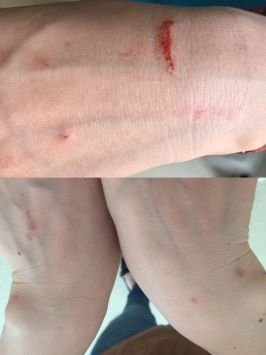 微信图片_20180608113615_jpg