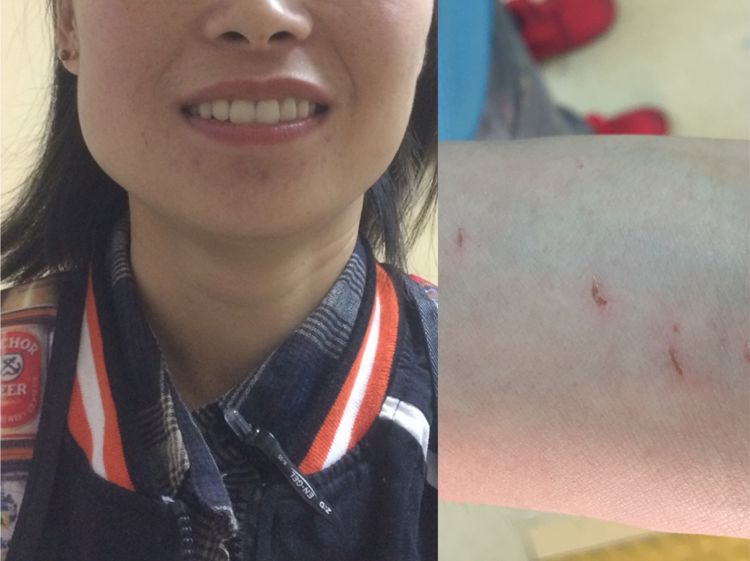 微信图片_20180608113618_jpg