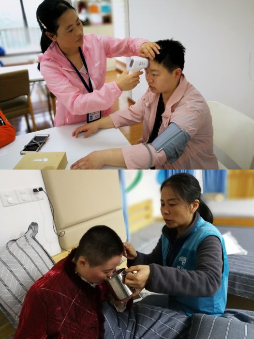 微信图片_20180608222800_jpg