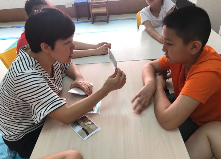 微信图片_20180608162715_jpg