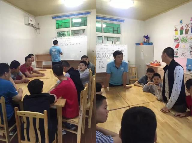 微信图片_20180626100714_jpg