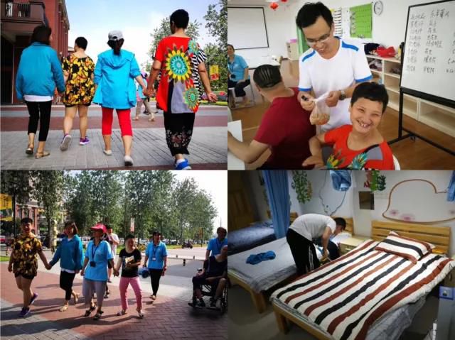 微信图片_20180626100801_jpg