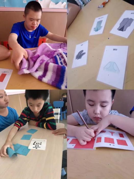 微信图片_20180626100821_jpg