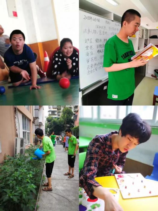 微信图片_20180626100837_jpg