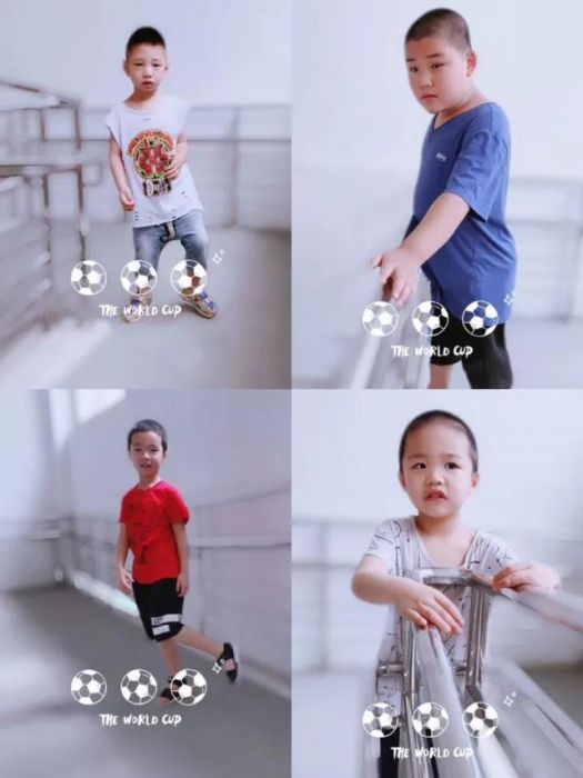 微信图片_20180626100856_jpg