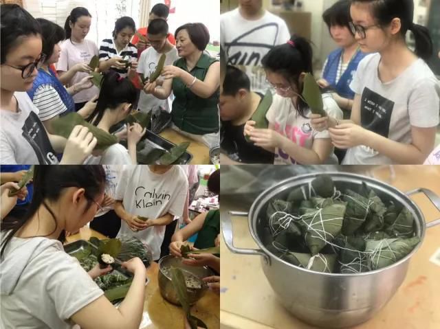 微信图片_20180626101009_jpg