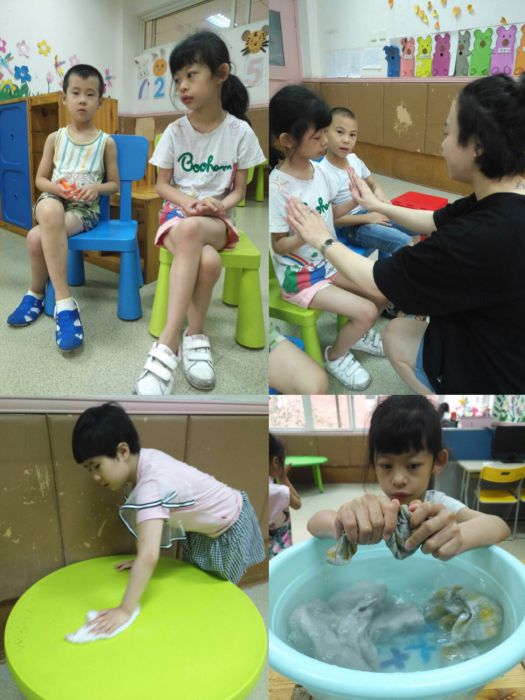 微信图片_20180630194849_jpg