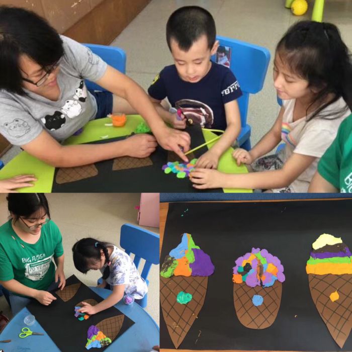 微信图片_20180630192555_jpg