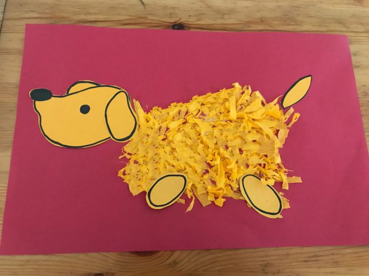 微信图片_20180630192125_jpg