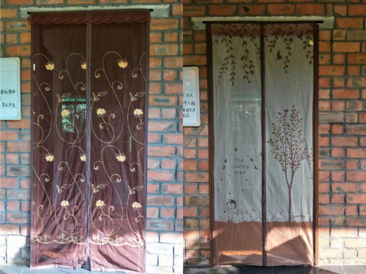 微信图片_20180630193513_jpg