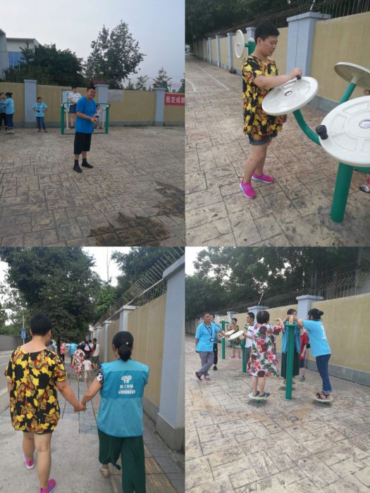 微信图片_20180630194333_jpg