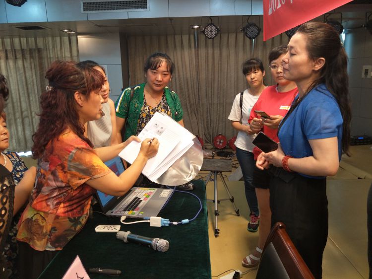 微信图片_20180627100105_jpg