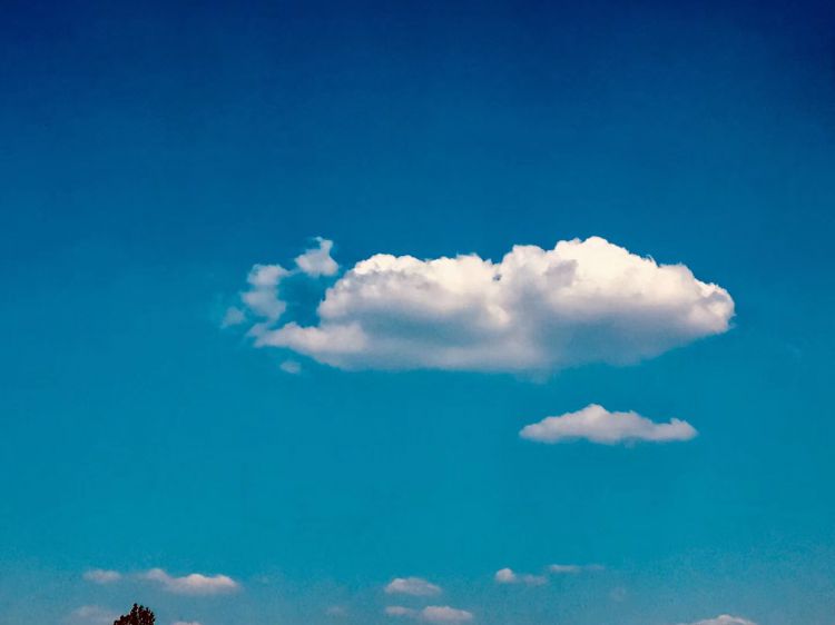 微信图片_20180630184815_jpg