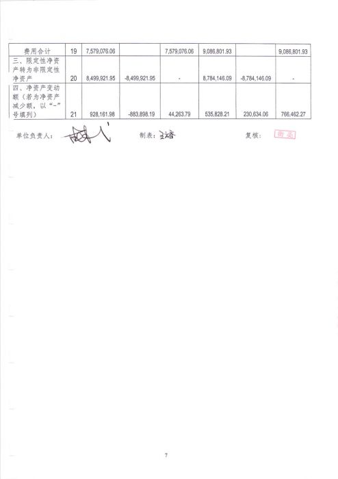 善工家园财务审计报告及附注2017年_Page10_jpg