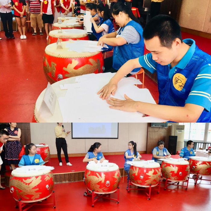 微信图片_20180707223240_jpg