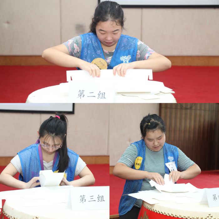 微信图片_20180708114523_jpg