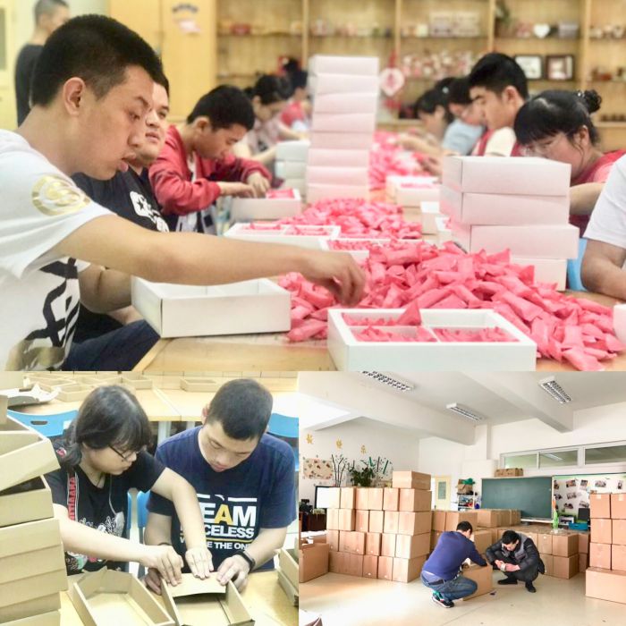 微信图片_20180708115055_jpg