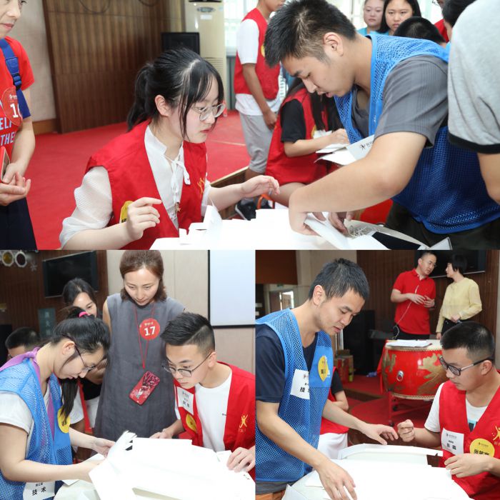 微信图片_20180708114825_jpg