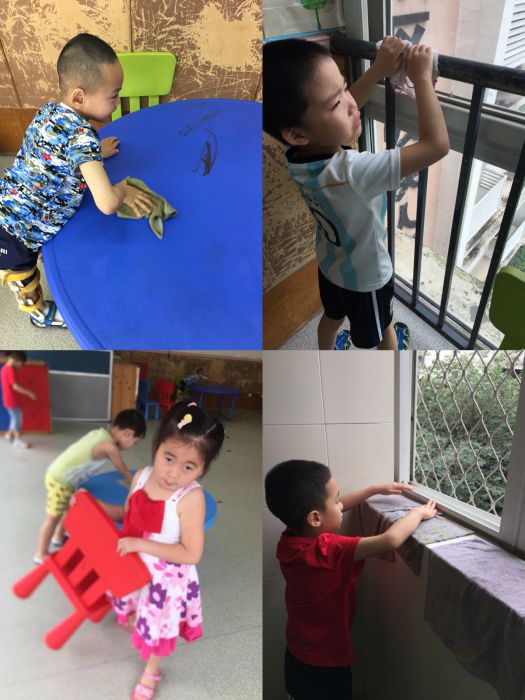 微信图片_20180708144607_jpg