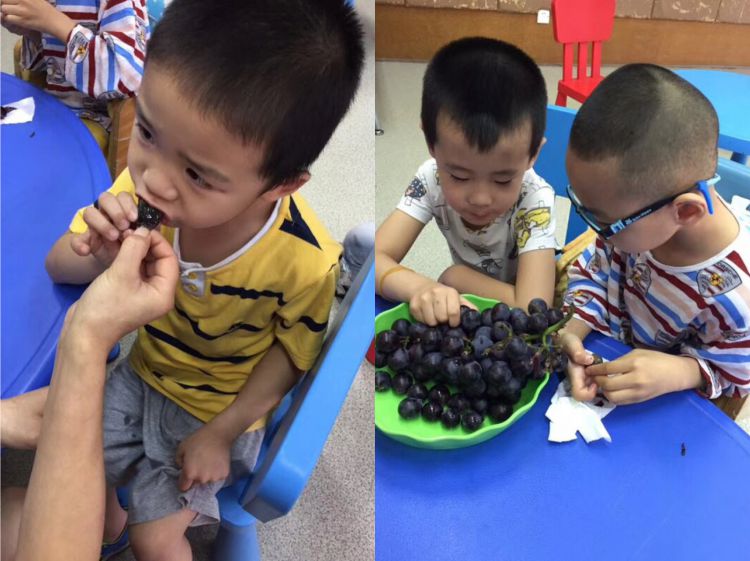 微信图片_20180708145619_jpg