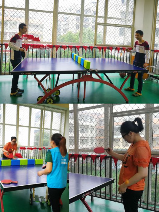 微信图片_20180708151743_jpg