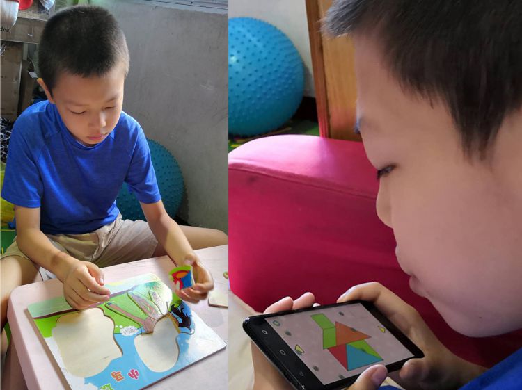 微信图片_20180708151809_jpg