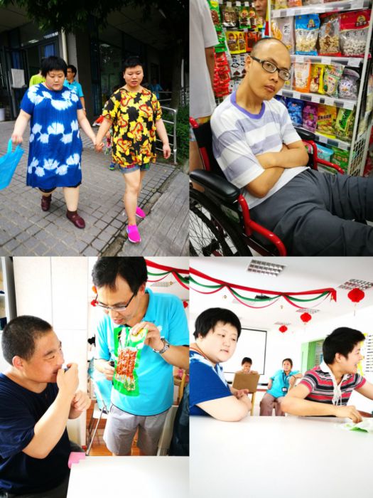 微信图片_20180708155139_jpg