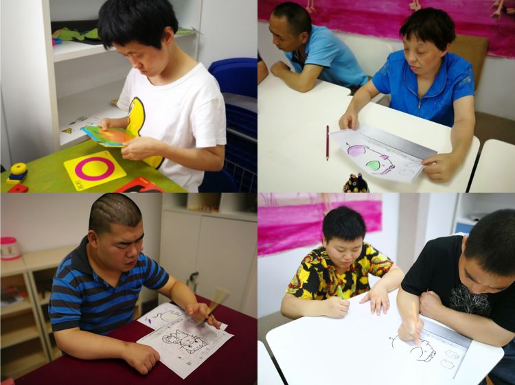 微信图片_20180708155142_jpg