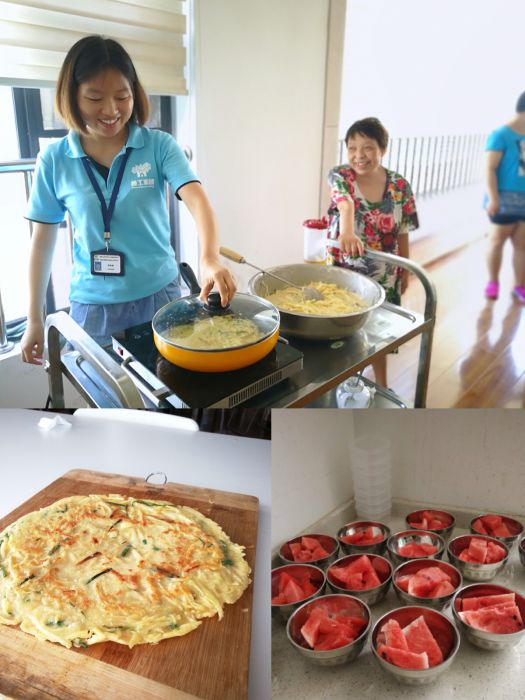 微信图片_20180708155145_jpg