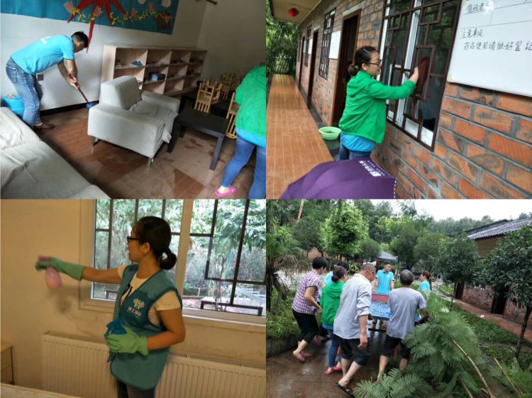 微信图片_20180708162818_jpg