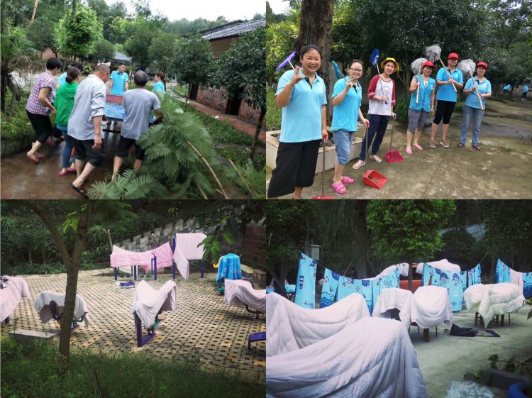 微信图片_20180708162821_jpg