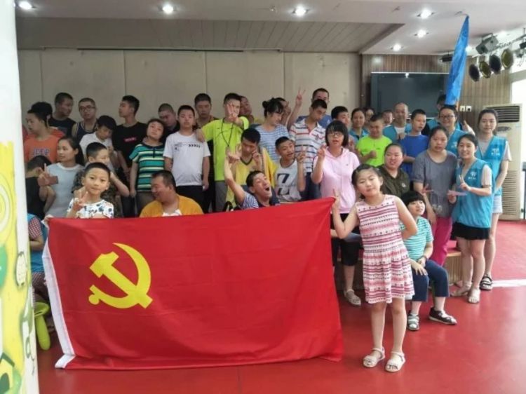 232084445847752746_jpg