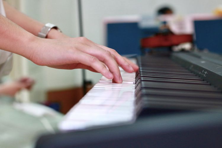 微信图片_20180713094628_jpg