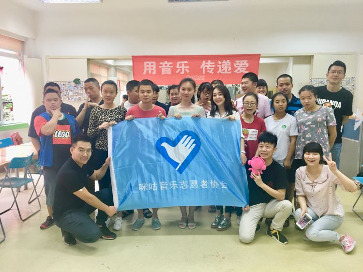 微信图片_20180713095134_jpg