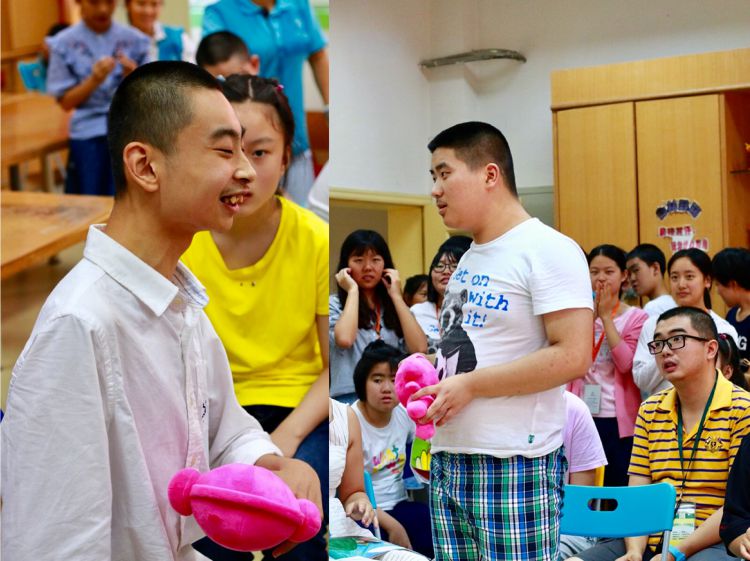 微信图片_20180713134056_jpg