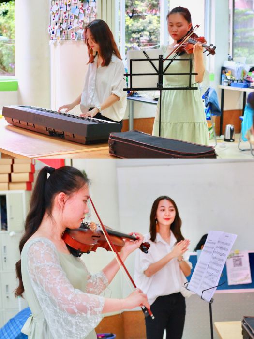 微信图片_20180713134113_jpg