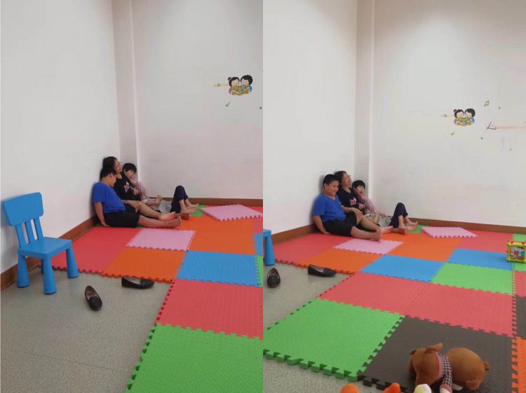 微信图片_20180714152010_jpg