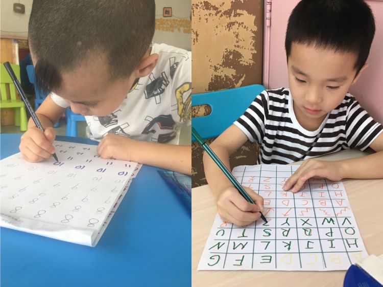 微信图片_20180714152137_jpg