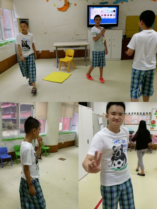 微信图片_20180714152635_jpg