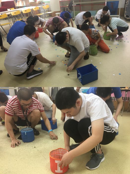 微信图片_20180714153045_jpg